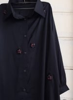 VELOUR - Image 2