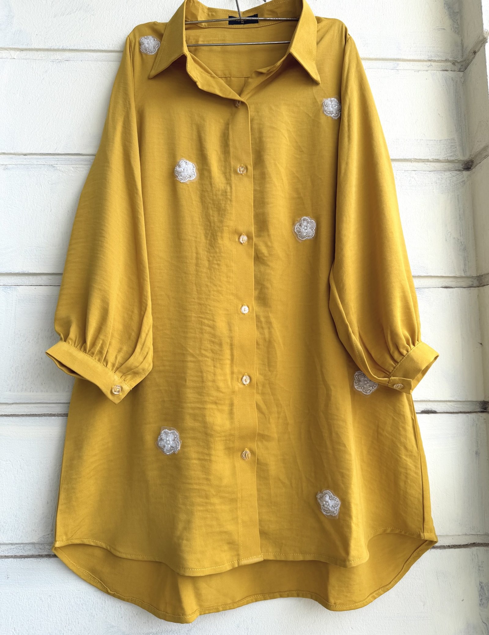 img_8894 MUSTARD - Image 1
