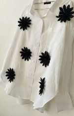 MONOROSE - Image 6