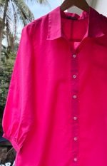 HOT PINK - Image 3