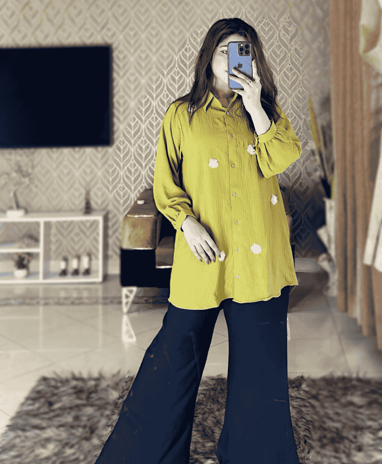 product-13.png LARITA - Image 1