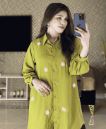 LARITA - Image 3