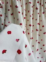 PEONY - Image 2