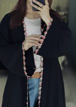 BELAROSE - Image 4