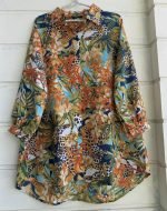 TROPICA - Image 2