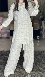 SHIMUL - Image 3
