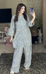ASHNA - Image 3