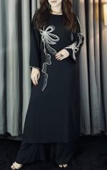ZOYAARA - Image 5