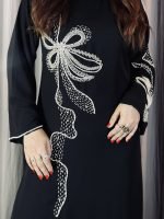 ZOYAARA - Image 3