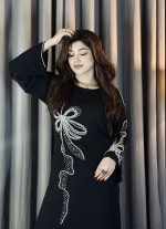 ZOYAARA - Image 2