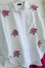 ROSE - Image 4