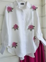 ROSE - Image 2