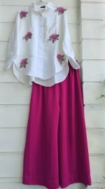 ROSE - Image 3
