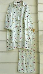 PISTACHIO - Image 5