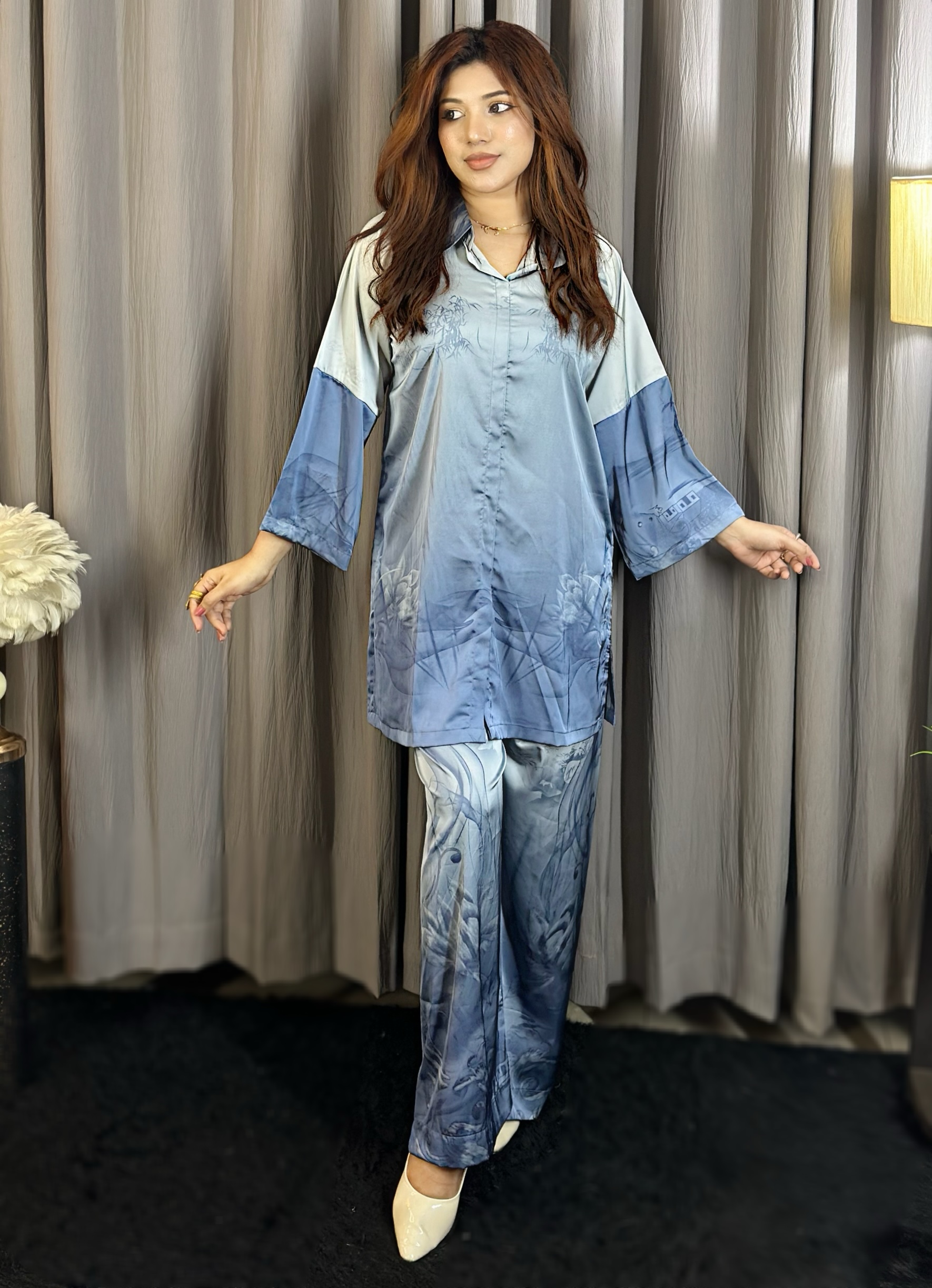 img_4118 AURA - Image 1