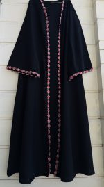 BELAROSE - Image 2