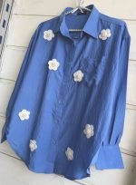 BLUE ROSE - Image 2