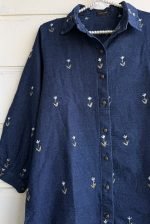 DENIM - Image 3