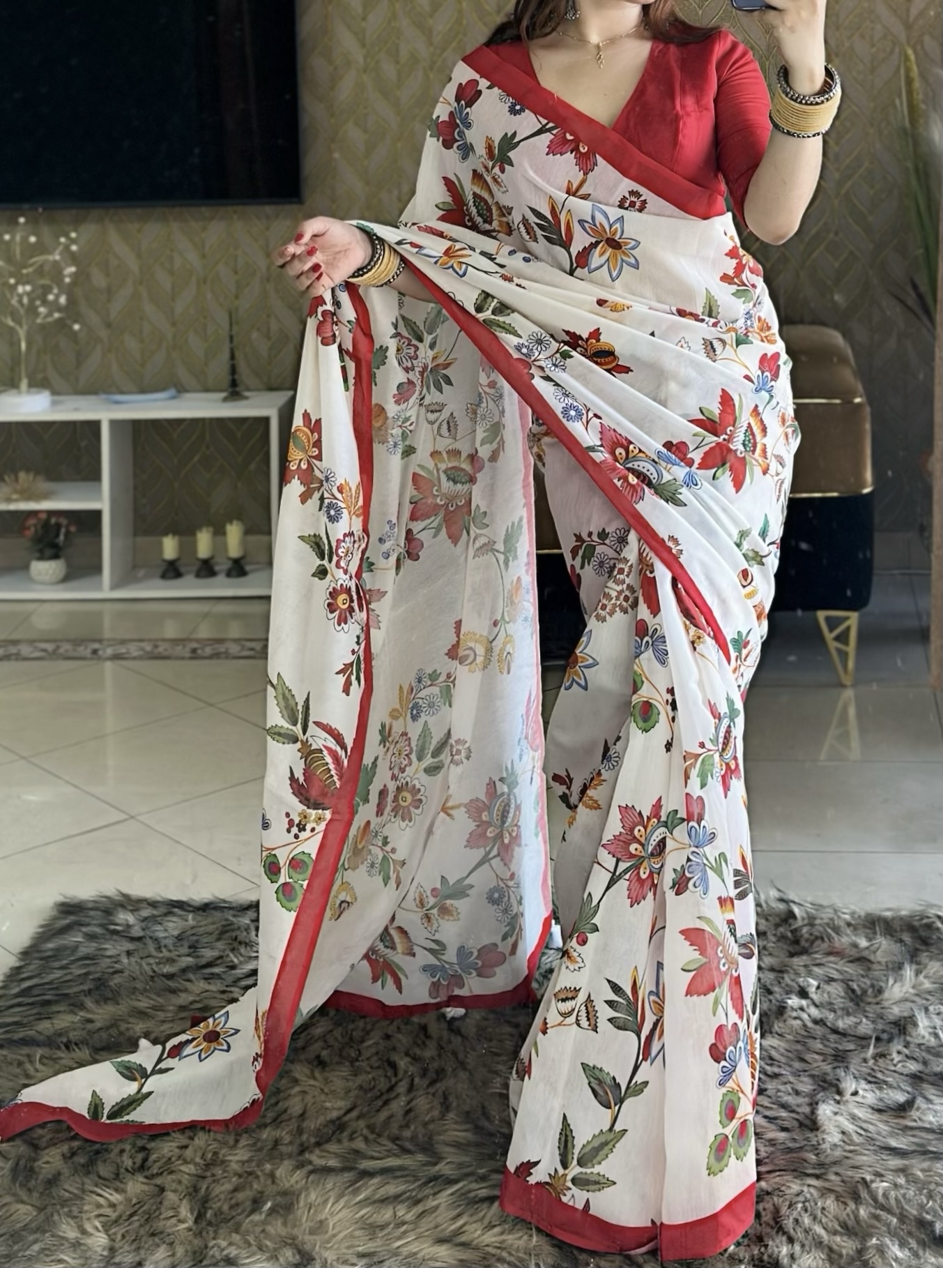 img_8115 ROKTHIMA - Image 1