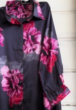 LAROSE - Image 3