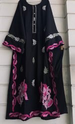 MASARA - Image 2
