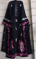 MASARA - Image 3